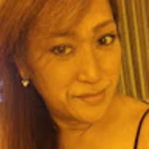 Meet your Posher, Artus